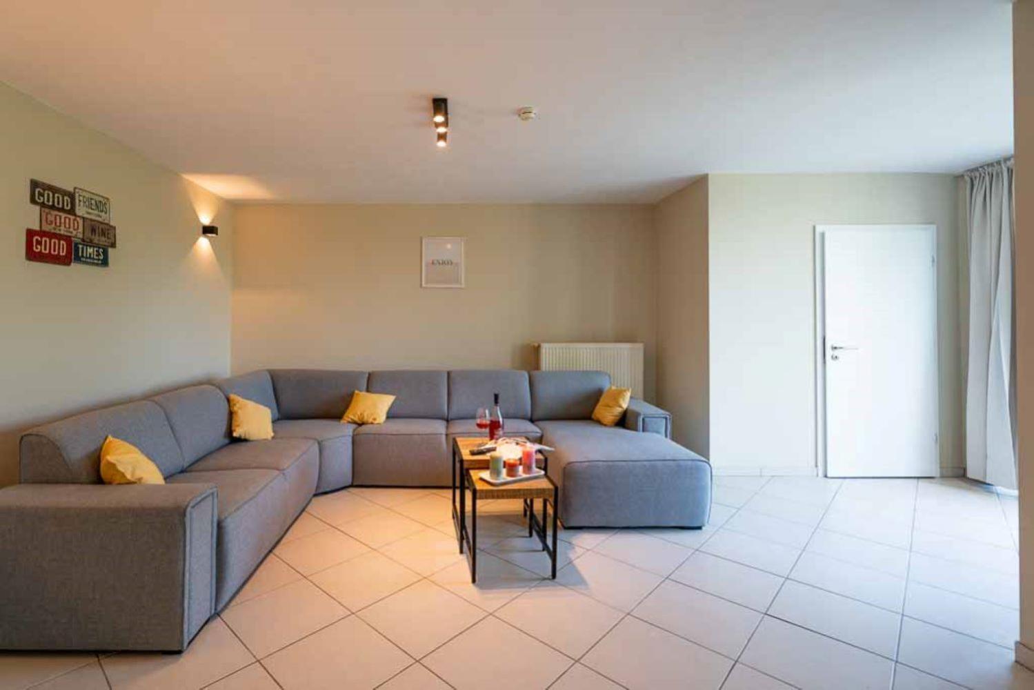 Vakantiewoningen Hoeve Carpe Diem - Dalhem - Aubel - Voeren Eksteriør billede