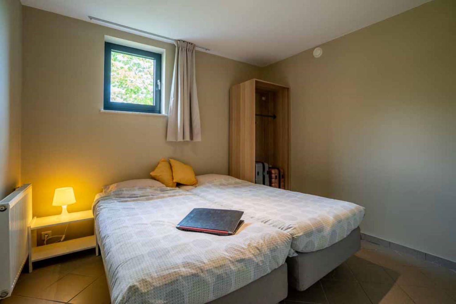 Vakantiewoningen Hoeve Carpe Diem - Dalhem - Aubel - Voeren Eksteriør billede